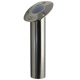 70 Series Flush Mount Rod Holders - Bar Bottom SWATCH