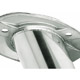 70 Series Flush Mount Rod Holders - Cast Bottom SWATCH