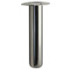 70 Series Flush Mount Rod Holders - Cast Bottom SWATCH