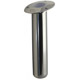 Flush Mount Rod Holder Heavy Duty 80 Series SWATCH