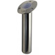 70 Series Flush Mount Rod Holders - Cast Bottom SWATCH