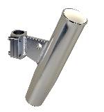Aluminum Rod Holders