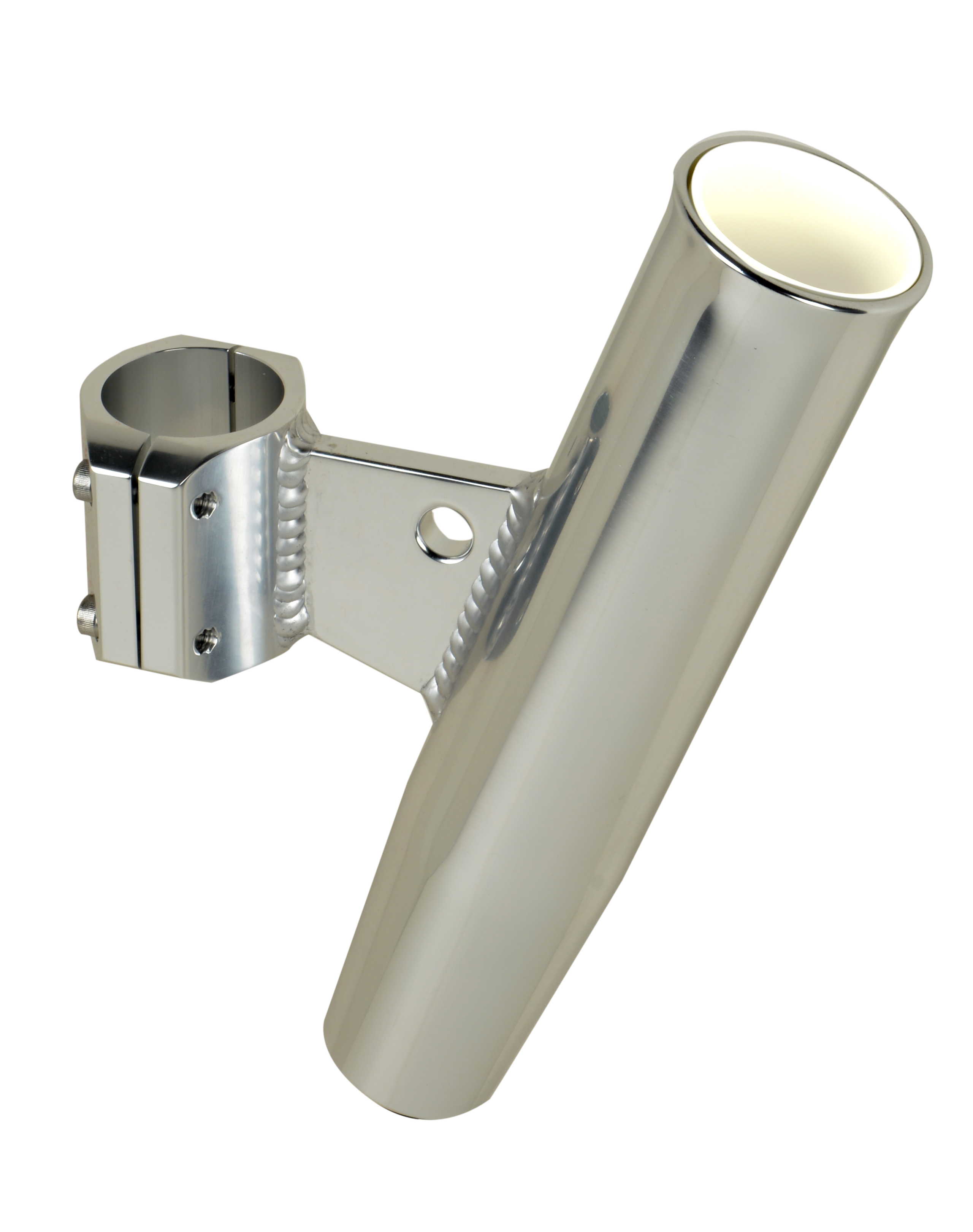 Rod holders Aluminium  Adjustable    twin   Set Promotion 