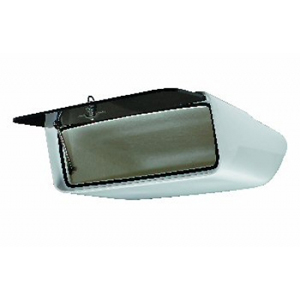 Boating Products