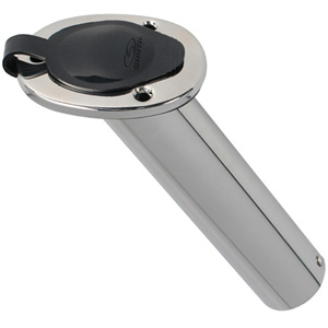 Economy Rod Holder