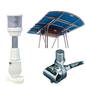 Boating Products