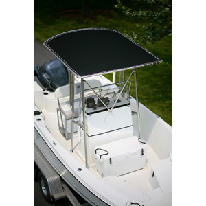 Boating Products