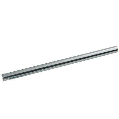 Boat Trailer Roller Shafts