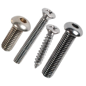 Boating Products