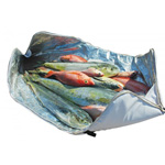 Tournament Fish Cooler Bag THUMBNAIL