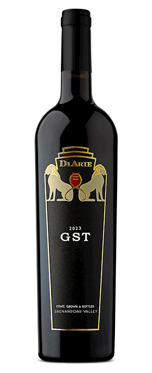 2023 GST LARGE