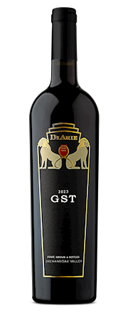 2023 GST THUMBNAIL