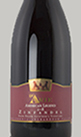 2008 Zinfandel, American Legend THUMBNAIL