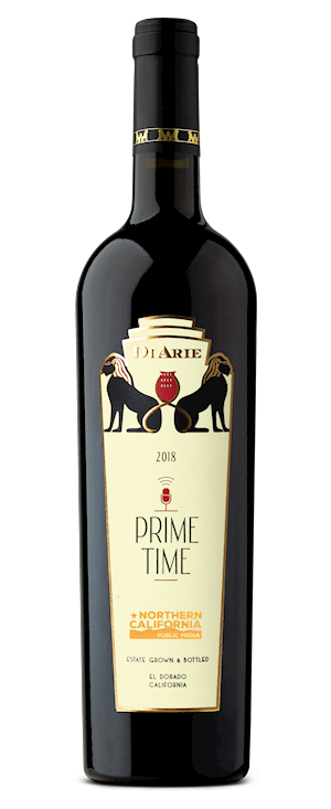 2018 Prime Time WB LARGE
