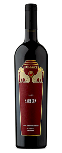 2023 Barbera MAIN