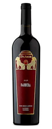 2023 Barbera THUMBNAIL