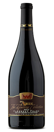 2017 Cabernet Franc THUMBNAIL