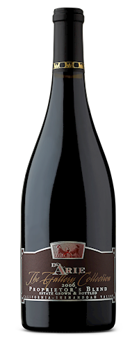 2006 Proprietor's Blend, Gallery Collection MAIN