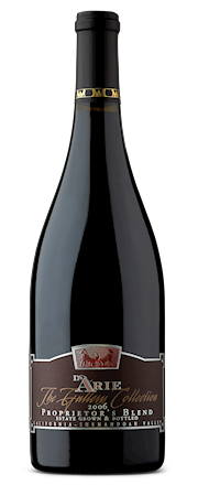 2006 Proprietor's Blend, Gallery Collection THUMBNAIL