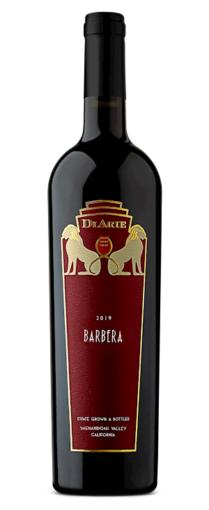 2019 Barbera LARGE