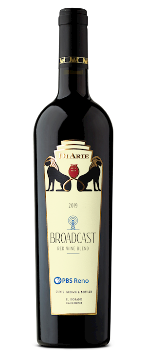 2019 Broadcast LARGE