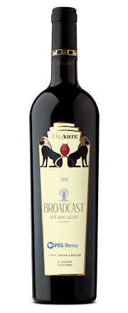 2019 Broadcast THUMBNAIL