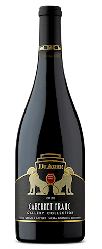 2020 Cabernet Franc WB MAIN