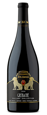2020 Grenache MAIN