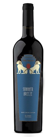 Summer Breeze, Red Blend THUMBNAIL