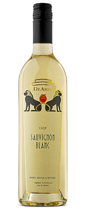 2021 Sauvignon Blanc LARGE