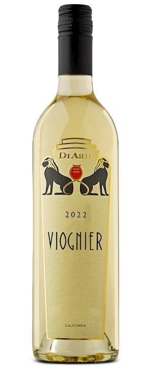 2022 Viognier LARGE