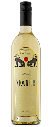 2022 Viognier MAIN