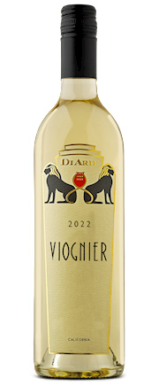 2022 Viognier THUMBNAIL