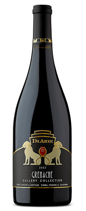 2023 Grenache LARGE