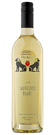 2023 Sauvignon Blanc THUMBNAIL