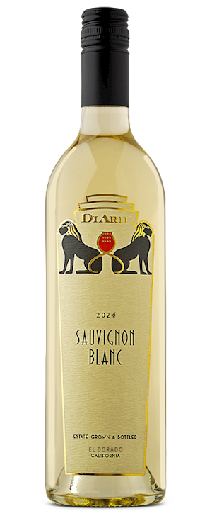 2024 Sauvignon Blanc LARGE