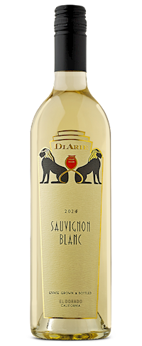 2024 Sauvignon Blanc MAIN