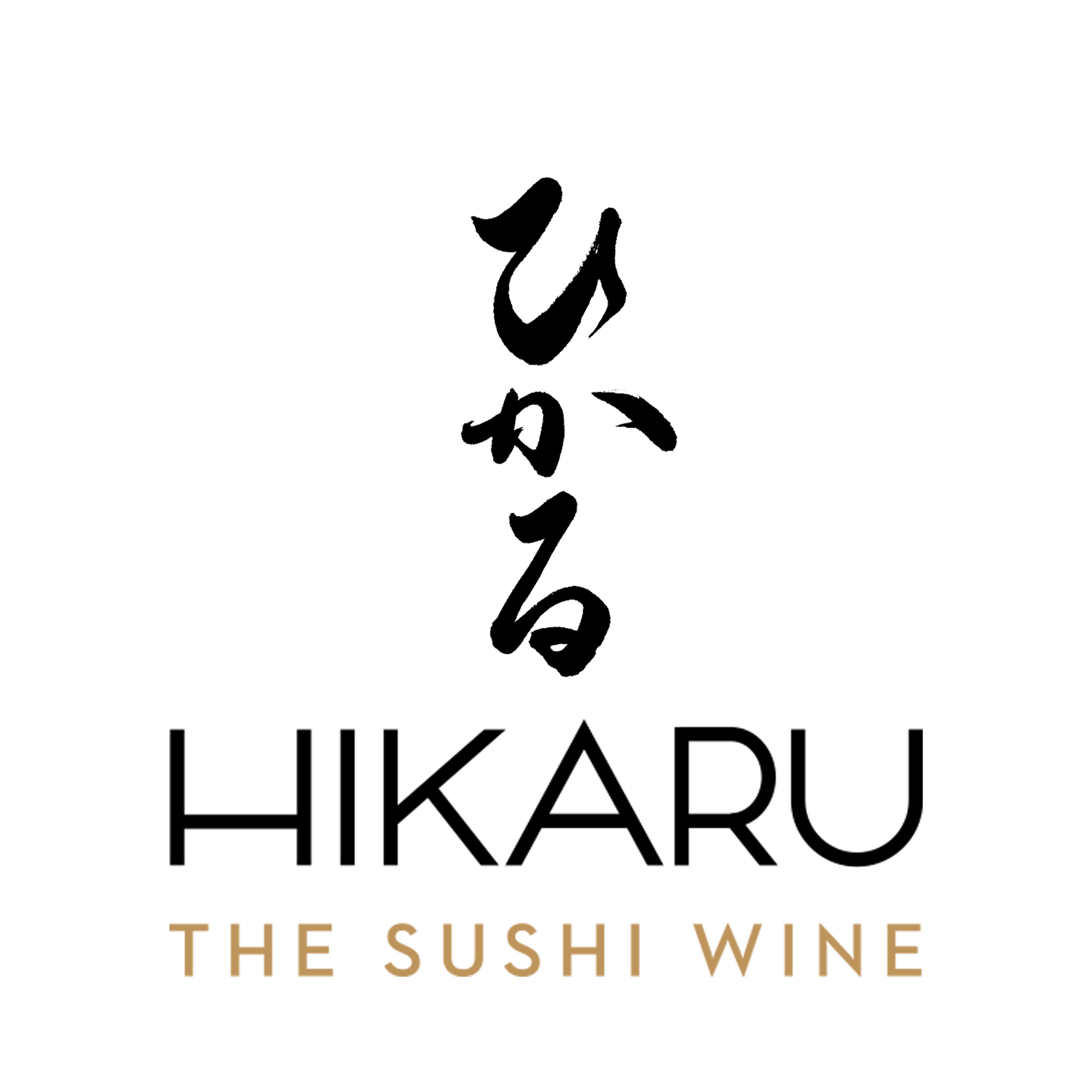 Hikaru The Sushi Wine