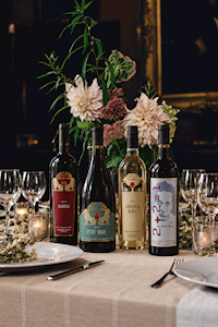 September 2026 Quick Click MAIN
