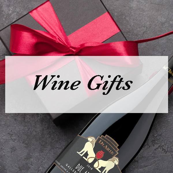 Holiday Gifts