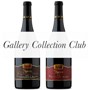 Gallery Collection Club THUMBNAIL