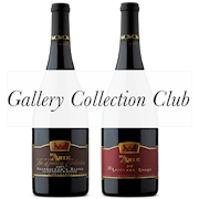 Gallery Collection Club