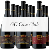 GC Case Club MAIN