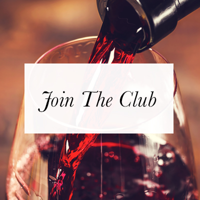 Join The Clubs