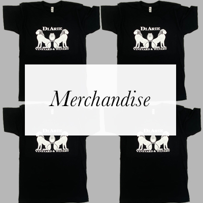 Merchandise
