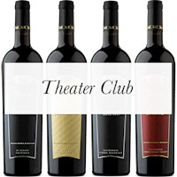 Theatre Wine Club MAIN