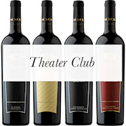 Theatre Wine Club THUMBNAIL