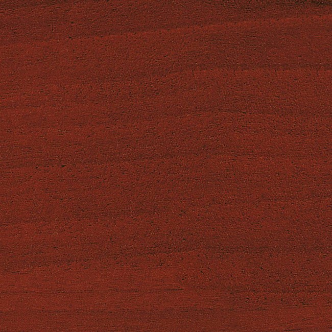 Zira Bookcase Heavy Duty 72"H 4 Shelf Chase Office Supplies Online