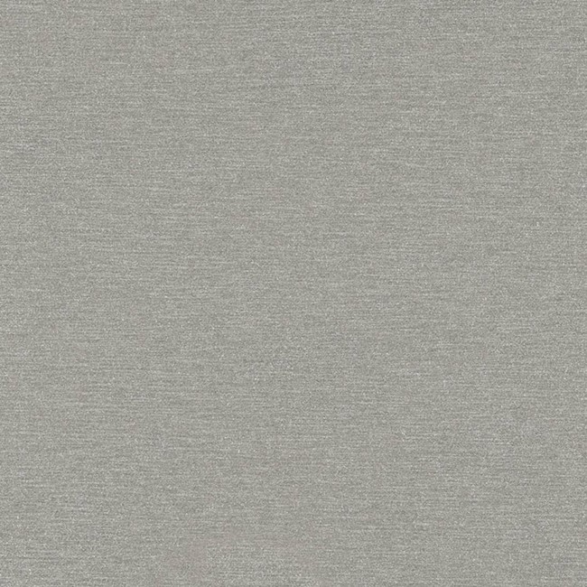 "L" Shaped Desk 30"W x 60"D With 24"W x 48"D Right Return, Hanging