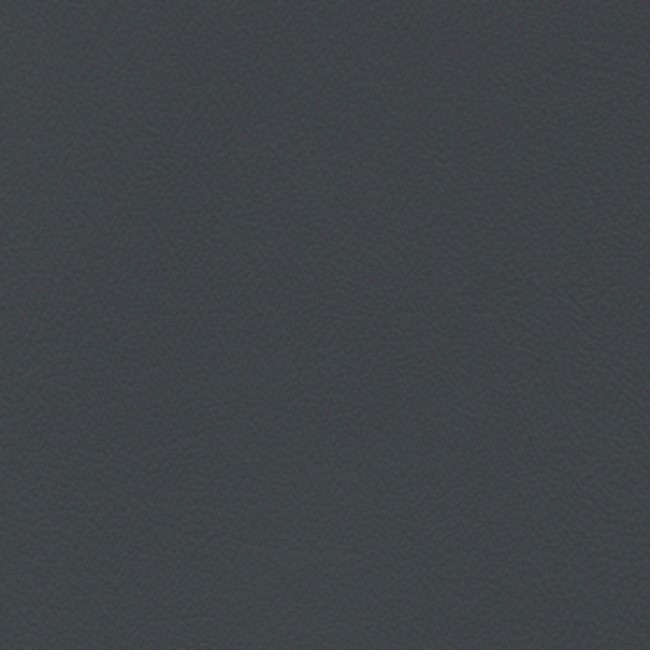 Alero Chair, 25"W x 24.5"D x 48.5"H, High Back With Head Rest Back Full